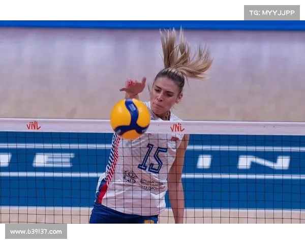 塞尔维亚副攻斯特瓦诺维奇产子引发双国籍争议社交媒体热议