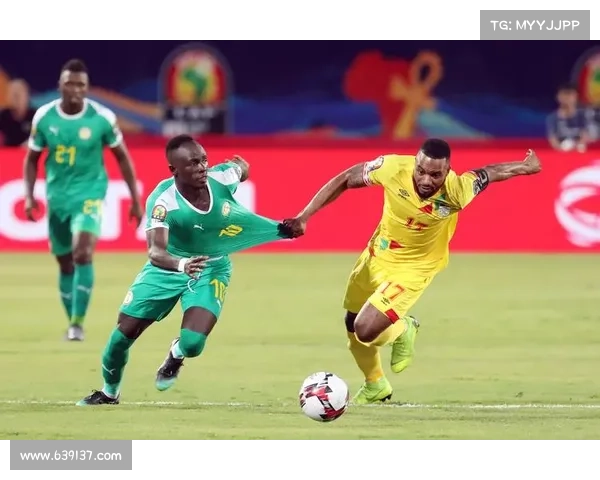 非洲足球与音乐文化融合球迷助威歌谣的传承与现代编曲创新研究