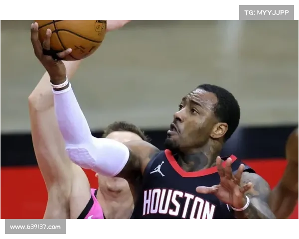 开拓者赛季展望重塑竞争力撕裂之城整装待发迎接新挑战